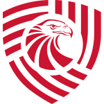 Guess this club