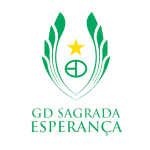 Guess this club