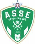 Guess this club