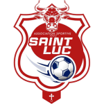 Guess this club