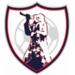 Guess this club