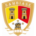 Guess this club