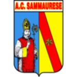 Guess this club