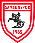 Guess this club