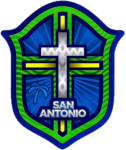 Guess this club