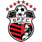 Guess this club