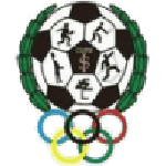 Guess this club