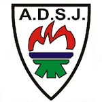 Guess this club