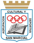 Guess this club