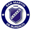 Guess this club