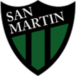Guess this club