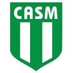 Guess this club
