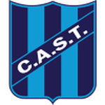 Guess this club
