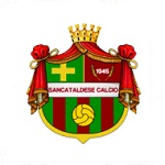 Guess this club