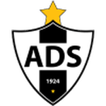 Guess this club