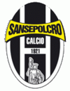 Guess this club
