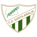 Guess this club