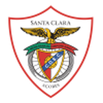 Guess this club