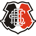 Guess this club