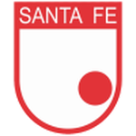 Guess this club