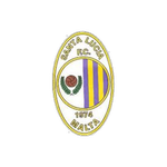Guess this club