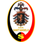 Guess this club