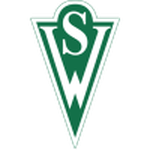 Guess this club