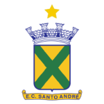 Guess this club