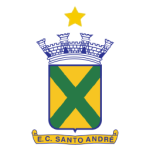 Guess this club