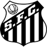 Guess this club