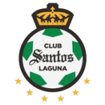 Guess this club
