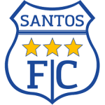 Guess this club