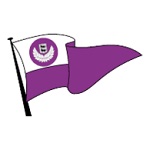 Guess this club
