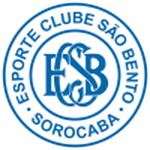 Guess this club