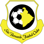 Guess this club