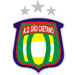 Guess this club