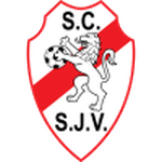 Guess this club