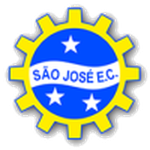 Guess this club