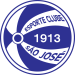 Guess this club