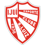 Guess this club