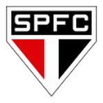 Guess this club