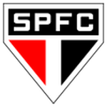 Guess this club
