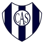 Guess this club