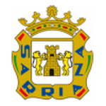Guess this club