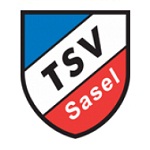 Guess this club