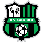 Guess this club