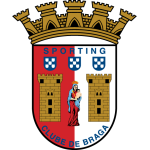 Guess this club
