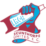 Guess this club