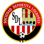 Guess this club