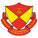 Guess this club